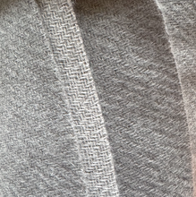 Load image into Gallery viewer, SAPA SHAWL: BARK BROWN
