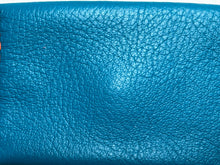 Load image into Gallery viewer, NORA LEATHER PURSE: Brown
