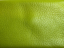 Load image into Gallery viewer, NORA LEATHER PURSE: Brown
