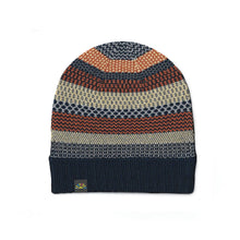 Load image into Gallery viewer, Beanies: Nutmeg
