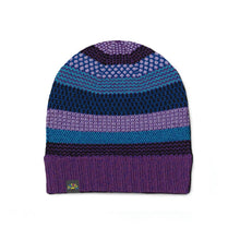 Load image into Gallery viewer, Beanies: Nutmeg
