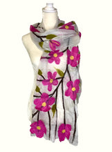 Load image into Gallery viewer, Flower Blossom - Pink
