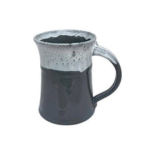 Load image into Gallery viewer, Large Mug: Cobalt Canyon
