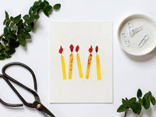 Load image into Gallery viewer, Candles
