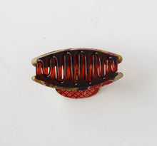 Load image into Gallery viewer, Kimono clip 350a True Medium Squeeze
