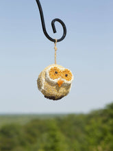 Load image into Gallery viewer, Woodland Friends - Assortment
