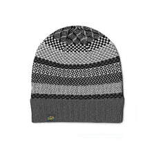 Load image into Gallery viewer, Beanies: Nutmeg
