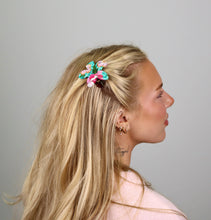 Load image into Gallery viewer, 388a Frangipani
