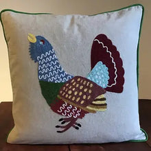 Load image into Gallery viewer, Pillow 16x16
