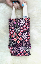 Load image into Gallery viewer, Neck Wrap Hot &amp; Cold Therapy
