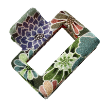 Load image into Gallery viewer, 262a Square Box assorted
