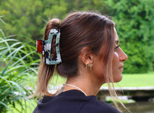 Load image into Gallery viewer, 429a XL Angle Clip
