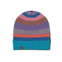 Load image into Gallery viewer, Beanies: Nutmeg
