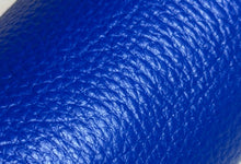 Load image into Gallery viewer, NORA CC HOLDER: Turquoise
