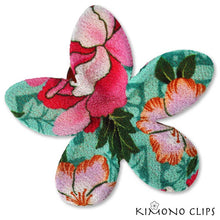 Load image into Gallery viewer, 388a Frangipani
