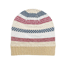 Load image into Gallery viewer, Beanies: Nutmeg

