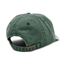 Load image into Gallery viewer, Ask Me About My Plants Relaxed Dad Cap
