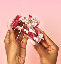 Load image into Gallery viewer, 429a XL Angle Clip
