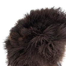 Load image into Gallery viewer, Feather Duster-Wooden Handle

