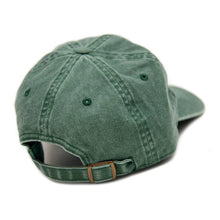 Load image into Gallery viewer, I Love Dogs The End Dad Cap
