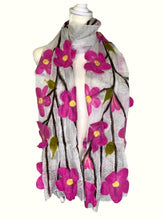 Load image into Gallery viewer, Flower Blossom - Pink
