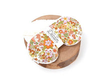 Load image into Gallery viewer, Sleep Mask / Sweet Dreams Sleep Mask / Groovy
