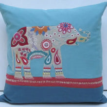 Load image into Gallery viewer, Pillow 16x16
