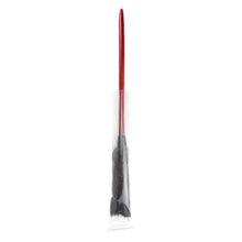 Load image into Gallery viewer, Feather Duster-Wooden Handle
