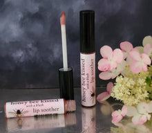 Load image into Gallery viewer, Honeybee Kissed with a Blush -lightly tinted. Hydrating!
