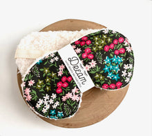 Load image into Gallery viewer, Sweet Dreams Sleep Mask l Petite Fleur
