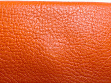 Load image into Gallery viewer, NORA LEATHER PURSE: Brown
