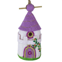 Load image into Gallery viewer, DZI Birdhouse
