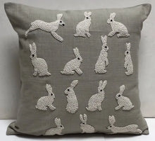 Load image into Gallery viewer, Pillow 16x16

