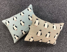 Load image into Gallery viewer, Pillow 12x16
