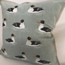 Load image into Gallery viewer, Pillow 16x16
