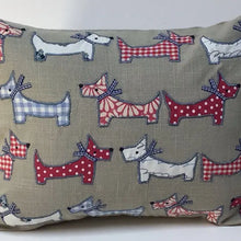 Load image into Gallery viewer, Pillow 12x16
