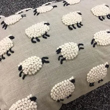 Load image into Gallery viewer, Pillow 12x16
