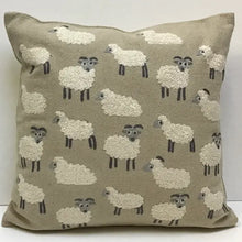 Load image into Gallery viewer, Pillow 16x16
